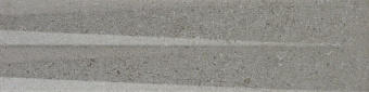Настенная плитка WOW Stripes 108934 Transition Greige Stone 7,5х30см 0,51кв.м. матовая