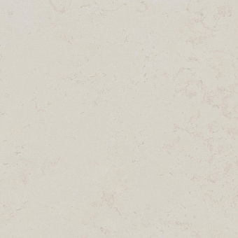 Матовый керамогранит KERAMA MARAZZI Про Лаймстоун DD641320R бежевый светлый 60х60см 1,8кв.м.