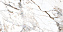 Лаппатированный керамогранит VITRA Marble-X K949808FLPR1VTST Бреча Капрайа белый 60х120см 1,44кв.м.
