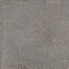 Матовый керамогранит IDALGO Граните Перла 513723 серый 60х60см 1,44кв.м.