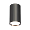 Светильник точечный накладной Elektrostandard a052836 1081 15Вт GU10