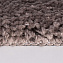 Коврик для ванной WASSERKRAFT Dill BM-3954 100х60см коричневый