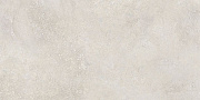 Настенная плитка BERYOZA CERAMICA Премиум 207563 светло-коричневый 25х50см 1,375кв.м. глянцевая