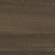 Матовый керамогранит KERAMA MARAZZI Про Дабл DD601320R коричневый 60х60см 1,8кв.м.