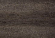 Виниловый ламинат Alpine Floor Дуб Рустикальный ЕСО 5-8 1219х184,15х2мм 34 класс 4,49кв.м
