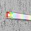 Светодиодная лента Maytoni 20038 21Вт/м 5000мм IP20 разноцветный свет