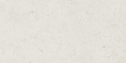 Настенная плитка KERAMA MARAZZI Карму 11205R бежевый светлый матовый обрезной 30х60см 1,26кв.м. матовая