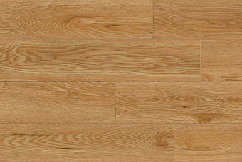 Виниловый ламинат FloorFactor OAK TAWNY SIC.11 1221х180х5мм 34 класс 2,192кв.м