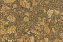Настенная пробка CORKSTYLE WALL DESIGN Vico Grey VICO GREY 600х300х3мм 1,98кв.м
