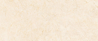 Настенная плитка Atlas Concord Италия MARVEL STONE A4S5 Cream Prestige 50х120см 1,8кв.м. глянцевая
