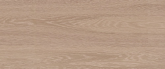 Настенная плитка Global Tile Eco Wood GT 10100001342 бежевый 25х60см 1,2кв.м. матовая