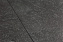 Виниловый ламинат Quick-Step Сланец чёрный AMСP40035 1300х320х4,5мм 33 класс 2,08кв.м