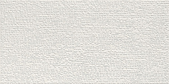 Настенная плитка Atlas Concord Италия 3D Wall A57W Carve Sign White 40х80см 1,28кв.м. матовая