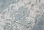 Настенная плитка KERAMA MARAZZI Браганса 6407 структура бежевый матовый 25х40см 1кв.м. матовая