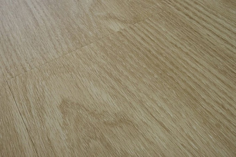 Виниловый ламинат FloorFactor BEIGE SMOKE OAK SIC.04 1219х180х5мм 34 класс 2,192кв.м