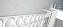 Настенная плитка WOW Wow 103194 Porcelanico Ice White Matt 13,65х13,65см 0,261кв.м. матовая