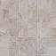 Керамическая мозаика ABK Alpes Raw PF60000260 серый 30х30см 0,36кв.м.