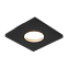 Светильник точечный встраиваемый Elektrostandard a053362 126 50Вт GU10
