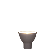 Светодиодная лампа Elektrostandard a050184 GU10 7Вт 4200К