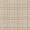 Настенная плитка KERAMA MARAZZI 20097 светлый 29,8х29,8см 1,066кв.м. матовая