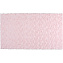 Коврик для ванной FIXSEN Delux FX-9040B 70х120см розовый