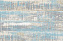 Пробковый пол CORKSTYLE WOOD XL-LOCK 1235х200х10мм Lazurite Blue Lazurit Blue 1,729кв.м