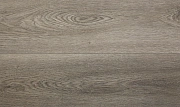 Виниловый ламинат Alpine Floor Клауд ЕСО 11-15 1524х180х4мм 43 класс 2,74кв.м