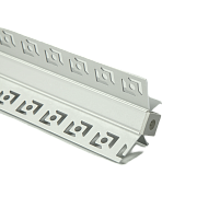 Профиль для светодиодной ленты Elektrostandard a053634 LL-2-ALP014 2000мм алюминий