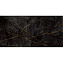 Матовый керамогранит IDALGO Граните Сандра ID9064b080MR чёрно-оливковый 59,9х120см 2,16кв.м.