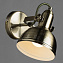 Спот Arte Lamp MARTIN A5213AP-1AB 40Вт 1 лампа E14
