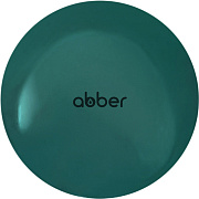 Накладка на слив Abber AC0014MBG