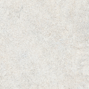 Матовый керамогранит VITRA Stone-X K949779R0001VTE0 1 белый 60х60см 1,44кв.м.