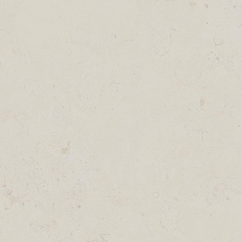 Матовый керамогранит KERAMA MARAZZI Про Лаймстоун DD641320R бежевый светлый 60х60см 1,8кв.м.