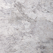 Матовый керамогранит BERYOZA CERAMICA Сава G 391832 серый 41,8х41,8см 1,4кв.м.