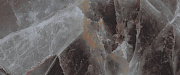 Настенная плитка Atlas Concord Италия Marvel Dream A4SK Crystal Beauty 120х50см 1,8кв.м. глянцевая