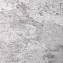 Матовый керамогранит BERYOZA CERAMICA Сава 391832 серый 41,8х41,8см 1,4кв.м.