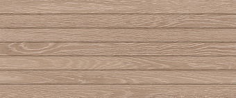 Настенная плитка Global Tile Eco Wood GT 10100001343 бежевый 25х60см 1,2кв.м. матовая