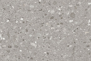 Настенная плитка Global Tile Remix GT 9RE0069M тёмно-серый 27х40см 1,08кв.м. матовая
