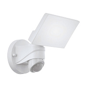 Светильник фасадный EGLO PAGINO 98177 13Вт IP44 LED белый