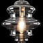 Светильник подвесной Loft It La Scala 2075-A 60Вт E27