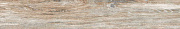 Неполированный керамогранит ESTIMA Brigantina BG00/NR_R10/14,6x60x8R/GW коричневый 14,6х60см 1,31кв.м.