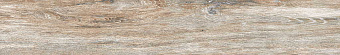Неполированный керамогранит ESTIMA Brigantina BG00/NR_R10/14,6x60x8R/GW коричневый 14,6х60см 1,31кв.м.