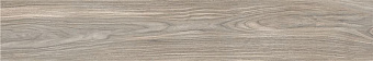 Матовый керамогранит VITRA Wood-X K951938R0001VTE0 орех беленый 120х20см 0,96кв.м.