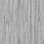 Виниловый ламинат CronaFloor Клен 336061 1200х180х3,5мм 43 класс 2,16кв.м