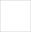 Настенная плитка KERAMA MARAZZI Калейдоскоп 5055 блестящий белый 20х20см 1,04кв.м. глянцевая