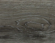 Виниловый ламинат DamyFloor Дуб Рустикальный Черный TCM369-7 1220х180х4мм 43 класс 2,64кв.м
