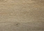 Виниловый ламинат Alpine Floor Камфора ЕСО 11-5 1220х183х4мм 43 класс 2,23кв.м