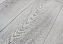 Виниловый ламинат Alpine Floor Дейнтри ЕСО 11-12 1524х180х4мм 43 класс 2,74кв.м