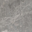 Лаппатированный керамогранит VITRA Marmostone K951294LPR01VTE0 тёмно-серый 7ЛПР 60х60см 1,44кв.м.