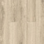 Ламинат Alpine Floor INTENSITY Флоренция LF101-07 1218х198х12мм 34 класс 1,69кв.м